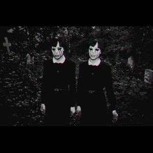 Meet your Posher, Scott